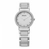 Reloj Bering 10725-754 Mujer Blanco Ceramic Collection