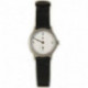 Reloj Calvin Klein K3232.20 Mujer Blanco Cuarzo Analógico