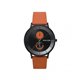 Reloj Police BERKELEY R1451293001 Hombre Negro Multifunción