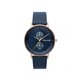 Reloj Police BERKELEY R1451293002 Hombre Azul Multifunción