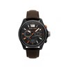 Reloj Police DENVER R1471294002 Hombre Negro Crono