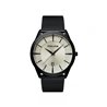 Reloj Police PATRIOT R1453296002 Hombre Gris