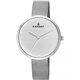 Reloj Radiant ESSENTIAL RA452201 Mujer Acero