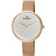 Reloj Radiant ESSENTIAL RA452203 Mujer Acero