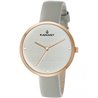 Reloj Radiant ESSENTIAL RA452601 Mujer Acero