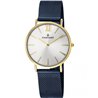 Reloj Radiant DIARY RA377621 Mujer Plata