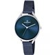 Reloj Radiant STARLIGHT RA432212 Mujer Azul