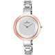 Reloj Radiant TIFFANY'S RA460204 Mujer Acero