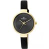 Reloj Radiant NORTH STAR SMALL RA455203 Mujer Negro