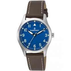 Reloj Radiant BASECAMP RA449602 Niño Azul