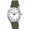 Reloj Radiant BASECAMP RA449603 Niño Blanco