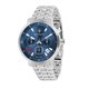 Reloj Maserati GRANTURISMO R8873134002 Hombre Azul Crono