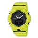 Reloj Casio G-Shock GBA-800-9AER Step Tracker, Timer y Bluetooth