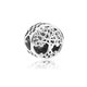 Charm Pandora 797590 mujer plata 