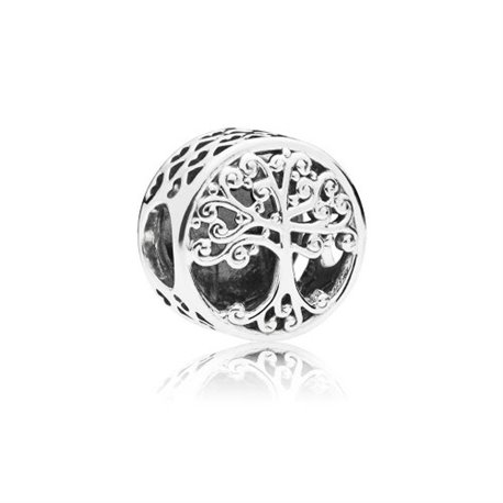 Charm Pandora 797590 mujer plata 