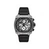 Reloj Police R1451305002 NORWOOD MULTI GUN DIAL BLACK ST