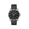 Reloj Police R1451306007 TROMSO 3H BLACK DIAL BLACK ST