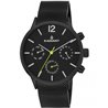 Reloj Radiant RA418703 NORTH WEEK BLACK/