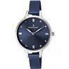 Reloj Radiant RA474604 SHOW BLUE/ BLUE