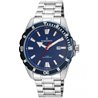 Reloj Radiant RA480202 TAGRAD BLUE/ SILVER