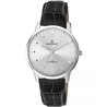 Reloj Radiant RA482601 LAYER SILVER/ BLACK