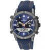 Reloj Radiant RA483601 WALKER BLUE-ORANGE/ BLUE