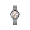 Reloj Viceroy 401018-95 Sweet niña rosadi acero