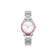 Reloj Viceroy 461058-05 Sweet niña blanco acero