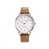 Reloj Viceroy 42358-06 Antonio Banderas mujer blanco Piel