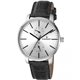 Reloj Radiant Dress Code RA437701 hombre gris