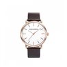 Reloj Mark Maddox HC3010-47 hombre blanco