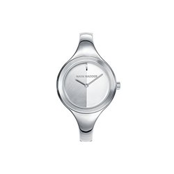 Reloj Mark Maddox MF2003-47 mujer gris