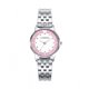 Reloj Viceroy Sweet 42366-94 niña blanco