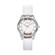 Reloj Viceroy Sweet 401092-07 niña blanco