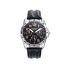 Reloj Viceroy Next 401171-55 niño negro