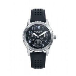 Reloj Viceroy Next 401163-54 niño negro