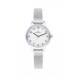 Reloj Radiant RA508602 Niño Plateado/Gris Otros