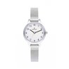 Reloj Radiant RA508602 Niño Plateado/Gris Otros