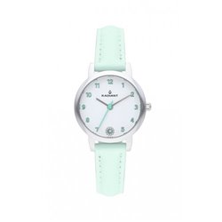 Pack Reloj+pulsera regalo Radiant RA498602 Niño Plateado/Gris Otros