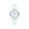 Pack Reloj+pulsera regalo Radiant RA498602 Niño Plateado/Gris Otros