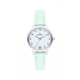 Pack Reloj+pulsera regalo Radiant RA498602 Niño Plateado/Gris Otros