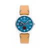 Reloj Radiant RA448711 Niño Plateado/Gris Otros