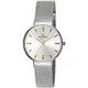 Reloj Radiant Northway RA402201 mujer gris