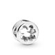 Charm Pandora 797868 mujer plata