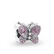 Charm Pandora 797882NCCMX mujer plata