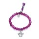 Pulsera Viceroy 90042P09019 HAPPINESS mujer