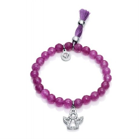 Pulsera Viceroy 90042P09019 HAPPINESS mujer