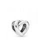 Charm Pandora 798081 mujer plata