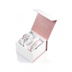 Reloj Viceroy Comunión 401026-05 niña + pulsera