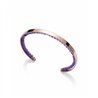 Pulsera VICEROY KISS 75113P01017 mujer acero